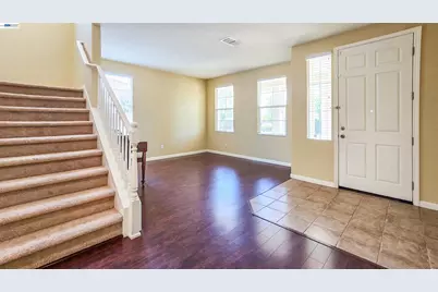 1899 River Run Dr, Marysville, CA 95901 - Photo 5