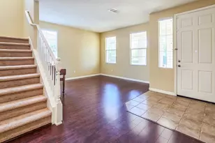 1899 River Run Dr, Marysville, CA 95901 - Photo 5