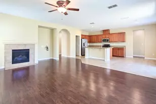1899 River Run Dr, Marysville, CA 95901 - Photo 9