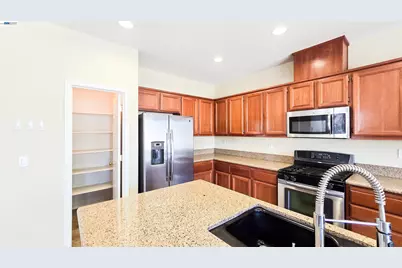 1899 River Run Dr, Marysville, CA 95901 - Photo 25