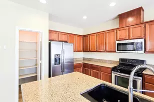 1899 River Run Dr, Marysville, CA 95901 - Photo 25