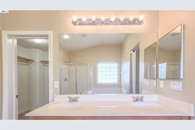 1899 River Run Dr, Marysville, CA 95901 - Photo 19