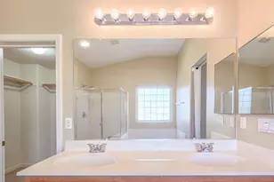 1899 River Run Dr, Marysville, CA 95901 - Photo 19