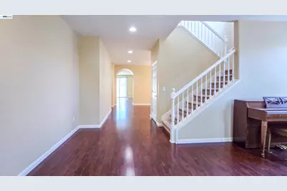 1899 River Run Dr, Marysville, CA 95901 - Photo 7