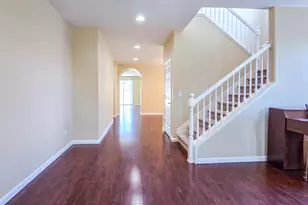 1899 River Run Dr, Marysville, CA 95901 - Photo 7