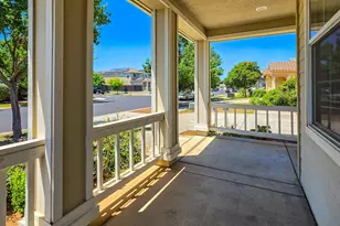 1899 River Run Dr, Marysville, CA 95901 - Photo 3