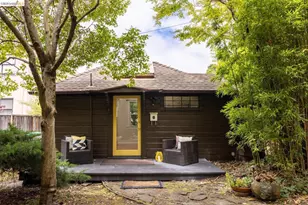 2633 Regent St, Berkeley, CA 94704 - Photo 35