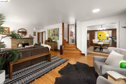 2633 Regent St, Berkeley, CA 94704 - Photo 43