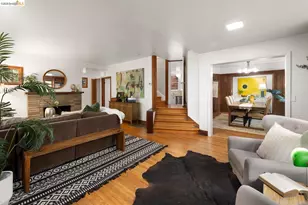 2633 Regent St, Berkeley, CA 94704 - Photo 43