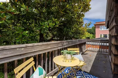 2633 Regent St, Berkeley, CA 94704 - Photo 65