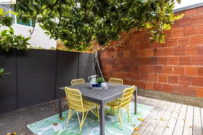 2633 Regent St, Berkeley, CA 94704 - Photo 69