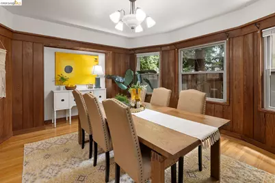 2633 Regent St, Berkeley, CA 94704 - Photo 51