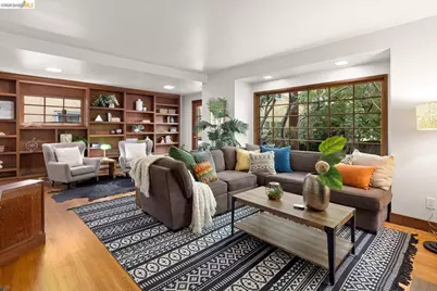 2633 Regent St, Berkeley, CA 94704 - Photo 45