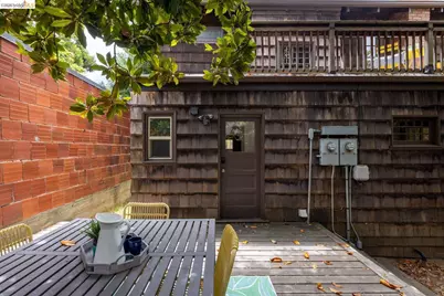 2633 Regent St, Berkeley, CA 94704 - Photo 71