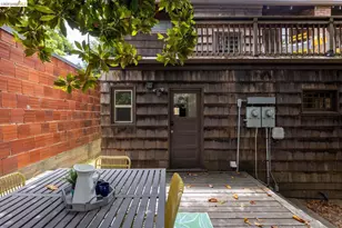 2633 Regent St, Berkeley, CA 94704 - Photo 71