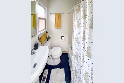 2633 Regent St, Berkeley, CA 94704 - Photo 55
