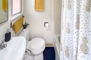 2633 Regent St, Berkeley, CA 94704 - Photo 55