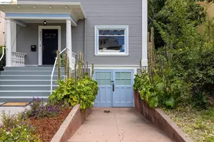 2633 Regent St, Berkeley, CA 94704 - Photo 3
