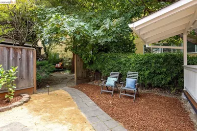 2633 Regent St, Berkeley, CA 94704 - Photo 33