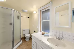 2633 Regent St, Berkeley, CA 94704 - Photo 39