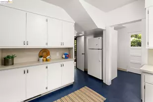 2633 Regent St, Berkeley, CA 94704 - Photo 53