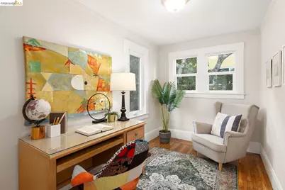 2633 Regent St, Berkeley, CA 94704 - Photo 21