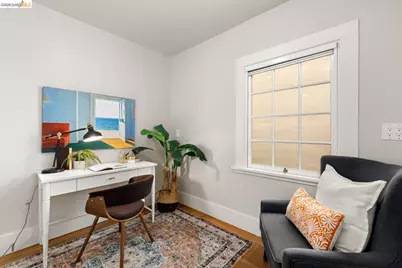 2633 Regent St, Berkeley, CA 94704 - Photo 61