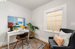 2633 Regent St, Berkeley, CA 94704 - Photo 61