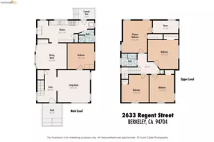 2633 Regent St, Berkeley, CA 94704 - Photo 75