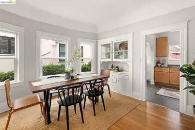 2633 Regent St, Berkeley, CA 94704 - Photo 13