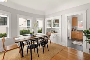 2633 Regent St, Berkeley, CA 94704 - Photo 13