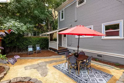 2633 Regent St, Berkeley, CA 94704 - Photo 31