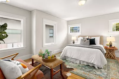 2633 Regent St, Berkeley, CA 94704 - Photo 19