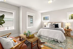 2633 Regent St, Berkeley, CA 94704 - Photo 19