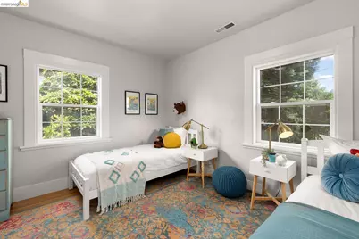 2633 Regent St, Berkeley, CA 94704 - Photo 59