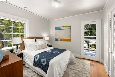 2633 Regent St, Berkeley, CA 94704 - Photo 63