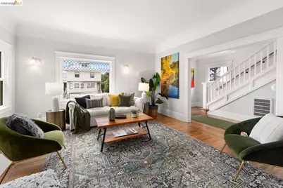 2633 Regent St, Berkeley, CA 94704 - Photo 7