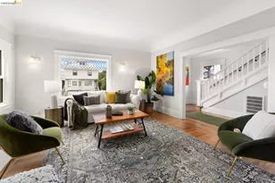 2633 Regent St, Berkeley, CA 94704 - Photo 7