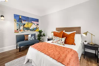 2633 Regent St, Berkeley, CA 94704 - Photo 11
