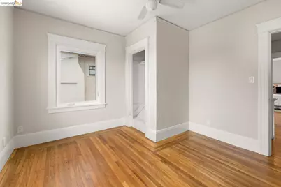 2633 Regent St, Berkeley, CA 94704 - Photo 27