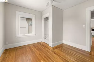 2633 Regent St, Berkeley, CA 94704 - Photo 27