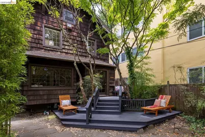 2633 Regent St, Berkeley, CA 94704 - Photo 41