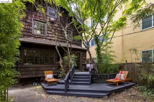 2633 Regent St, Berkeley, CA 94704 - Photo 41