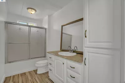 5166 Sunrise Dr #129, Livermore, CA 94551 - Photo 13
