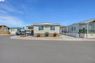 5166 Sunrise Dr, Livermore, CA 94551 - Photo 1