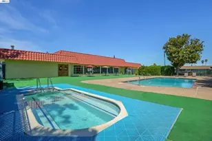 5166 Sunrise Dr, Livermore, CA 94551 - Photo 23