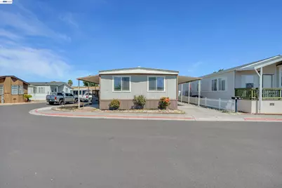 5166 Sunrise Dr #129, Livermore, CA 94551 - Photo 19