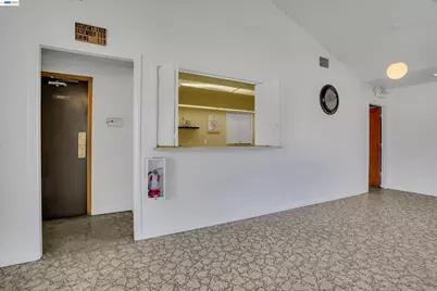 5166 Sunrise Dr #129, Livermore, CA 94551 - Photo 27