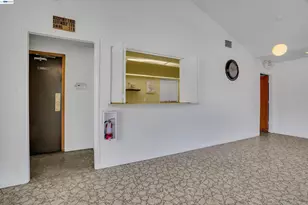5166 Sunrise Dr, Livermore, CA 94551 - Photo 27