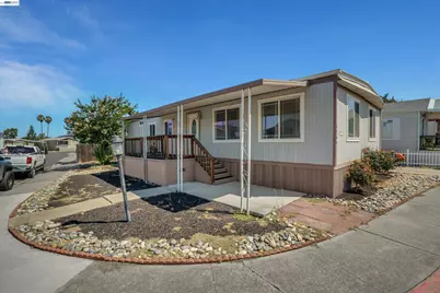5166 Sunrise Dr #129, Livermore, CA 94551 - Photo 1